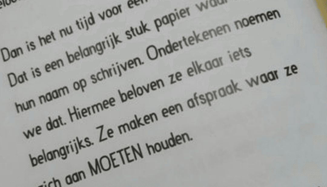 Ik hoef niet meer te liegen
