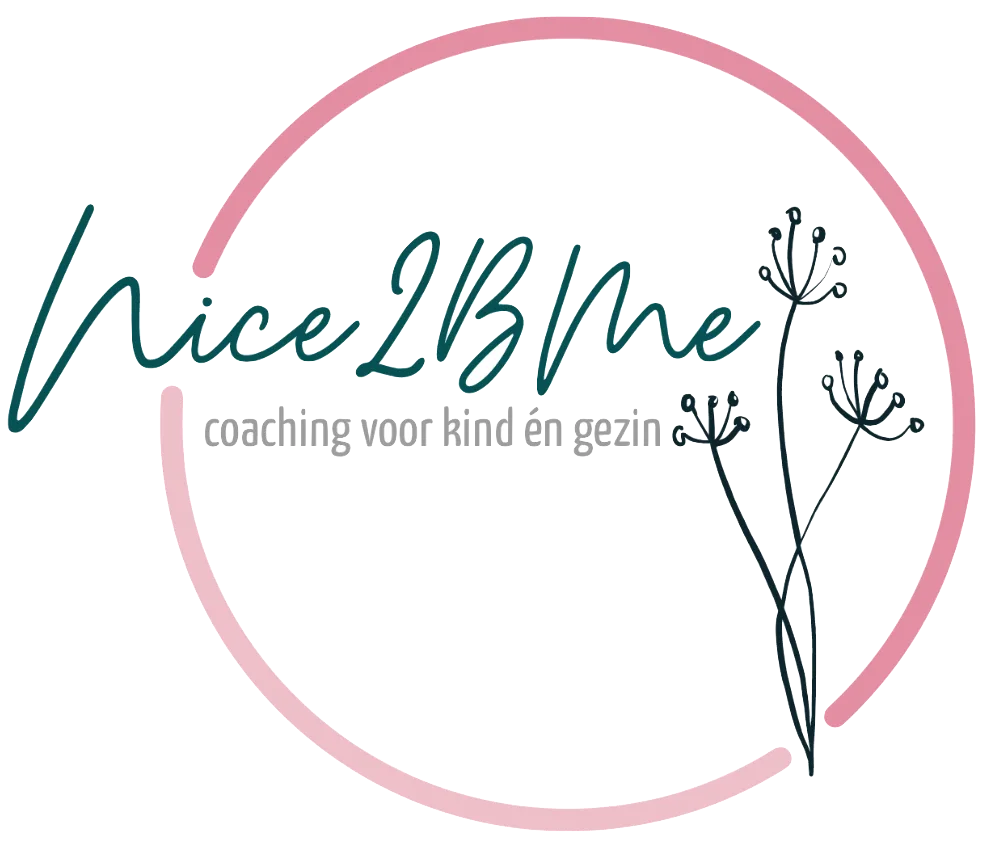 nice2beme logo tp mb
