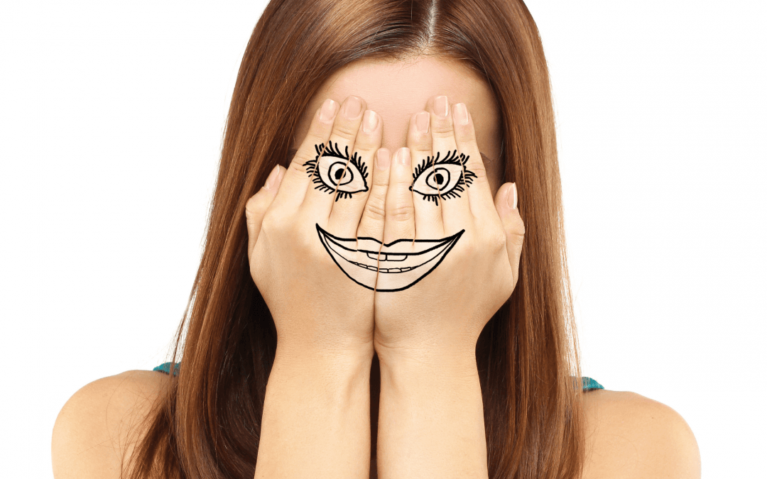 Ja hoor het gaat PRIMA!