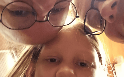 Zullen we samen herinneringen maken?