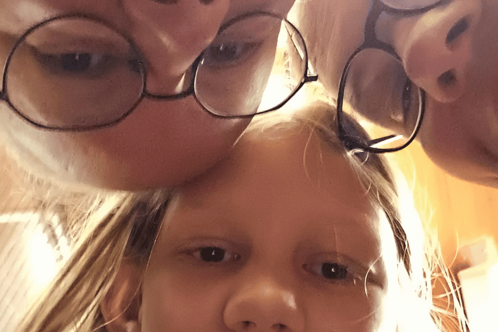 Zullen we samen herinneringen maken?